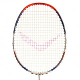 TRANSFORM STAR 2.0 UNSTRUNG TBR 1/2112 | BADMINTON RACKET | KIBI Sports - KIBI SPORTS