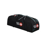 SS Custom Cricket Kit Bag | KIBI Sports SS