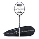 Li-Ning Air Force 77 G2 Carbon Fibre Badminton Racket with Free Full Cover | KIBI Sports - KIBI SPORTS
