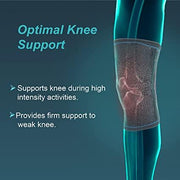 Tynor Knee Support | KIBI Sports - KIBI SPORTS