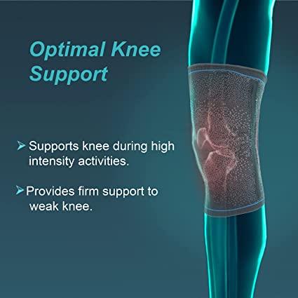 Tynor Knee Support | KIBI Sports - KIBI SPORTS