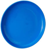 Nivia Frisbee