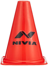 Nivia Marking Cones