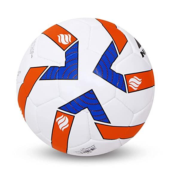 Nivia Shining Star | KIBI Sports - KIBI SPORTS