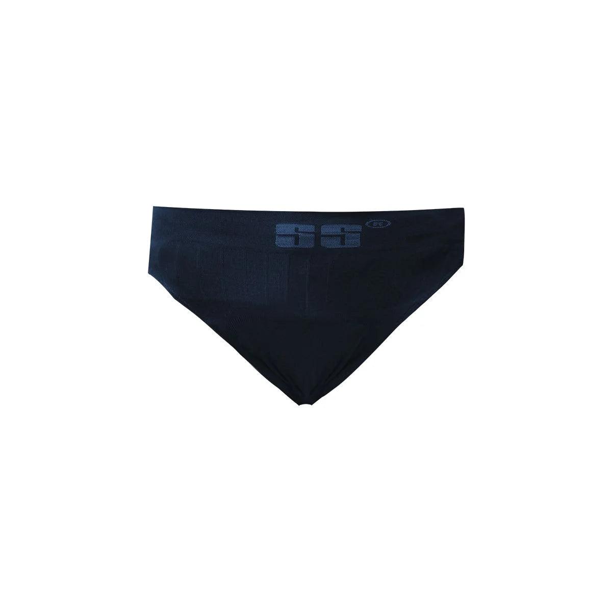 SS Supporter | KIBI Sports - KIBI SPORTS