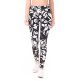 ReDesign Gym Yoga Running Legging Zip Pocket | Women | KIBI Sports - KIBI SPORTS