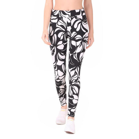 ReDesign Gym Yoga Running Legging Zip Pocket | Women | KIBI Sports - KIBI SPORTS
