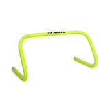 Nivia Speed Hurdles