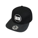 SS Super Cap | KIBI Sports - KIBI SPORTS