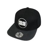 SS Super Cap | KIBI Sports - KIBI SPORTS