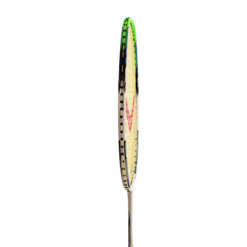 TRANSFORM STAR 2.0 UNSTRUNG TBR 1/2112 | BADMINTON RACKET | KIBI Sports - KIBI SPORTS