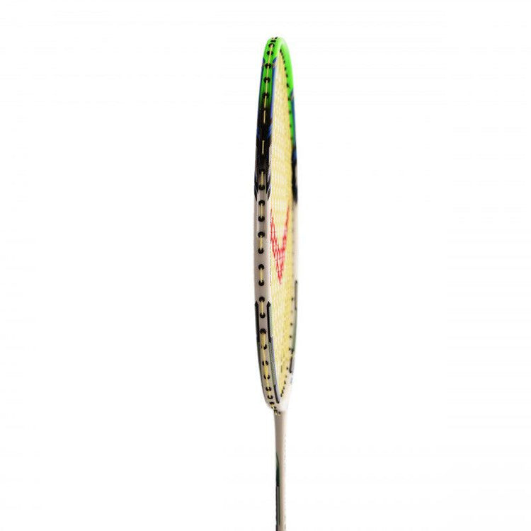 TRANSFORM STAR 2.0 UNSTRUNG TBR 1/2112 | BADMINTON RACKET | KIBI Sports - KIBI SPORTS