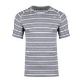 ReDesign Prime Tech Compete Sports T-Shirt | Men | KIBI Sports - KIBI SPORTS