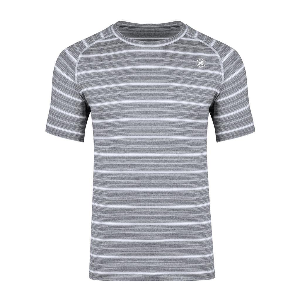 ReDesign Prime Tech Compete Sports T-Shirt | Men | KIBI Sports - KIBI SPORTS
