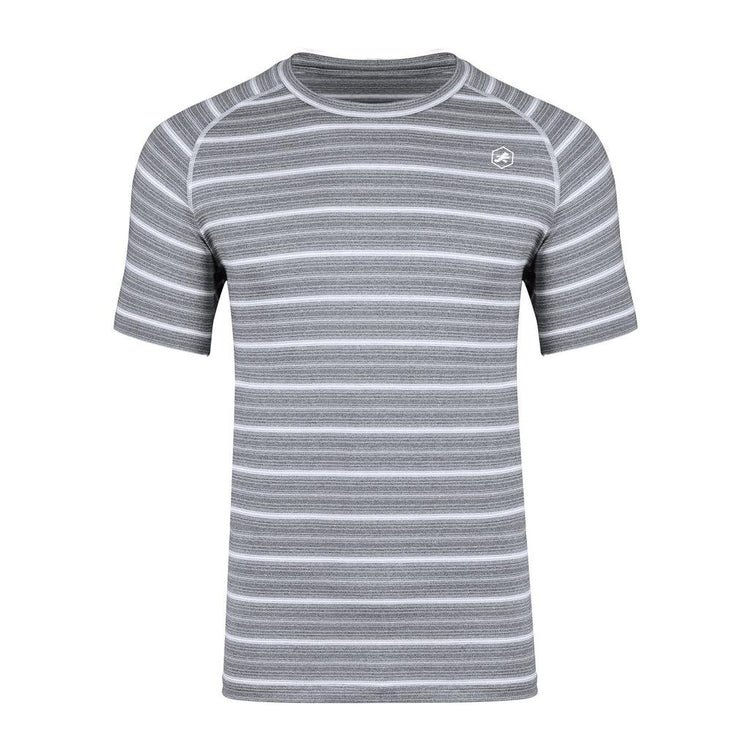 ReDesign Prime Tech Compete Sports T-Shirt | Men | KIBI Sports - KIBI SPORTS