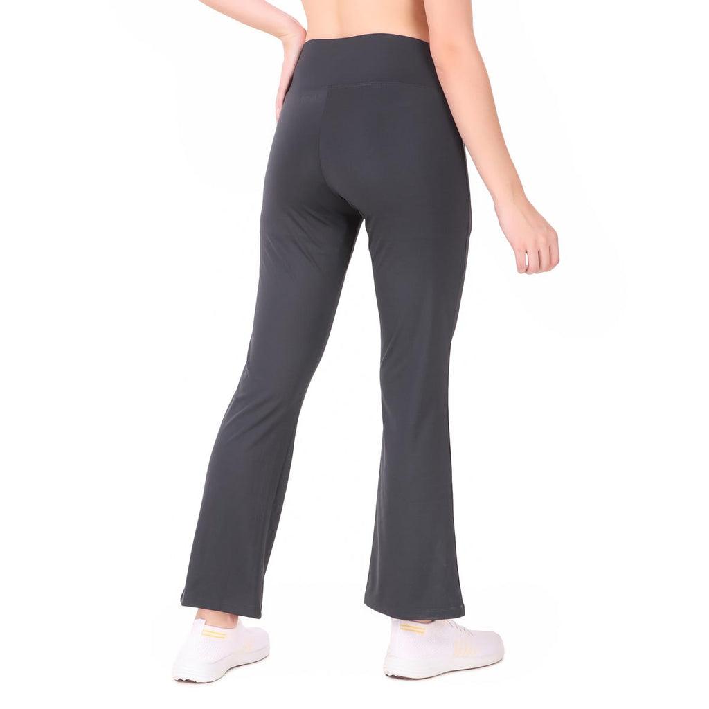ReDesign Performance Yoga Pant | Women | KIBI Sports - KIBI SPORTS