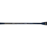 LI-NING WINDSTORM 700 SPECIAL EDITION BADMINTON UNSTRUNG CARBON FIBER RACKET WITH FREE FULL COVER (79 grams, 30 lbs) | KIBI Sports - KIBI SPORTS