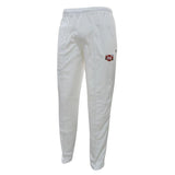 SS Combo Magnum Lower (Pant) and T-Shirt for Men's and Boys - H/S | KIBI Sports - KIBI SPORTS
