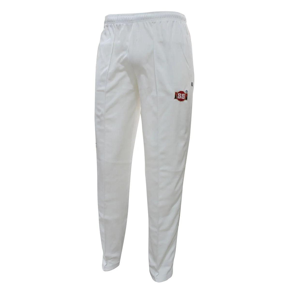 SS Combo Magnum Lower (Pant) and T-Shirt for Men's and Boys - H/S | KIBI Sports - KIBI SPORTS