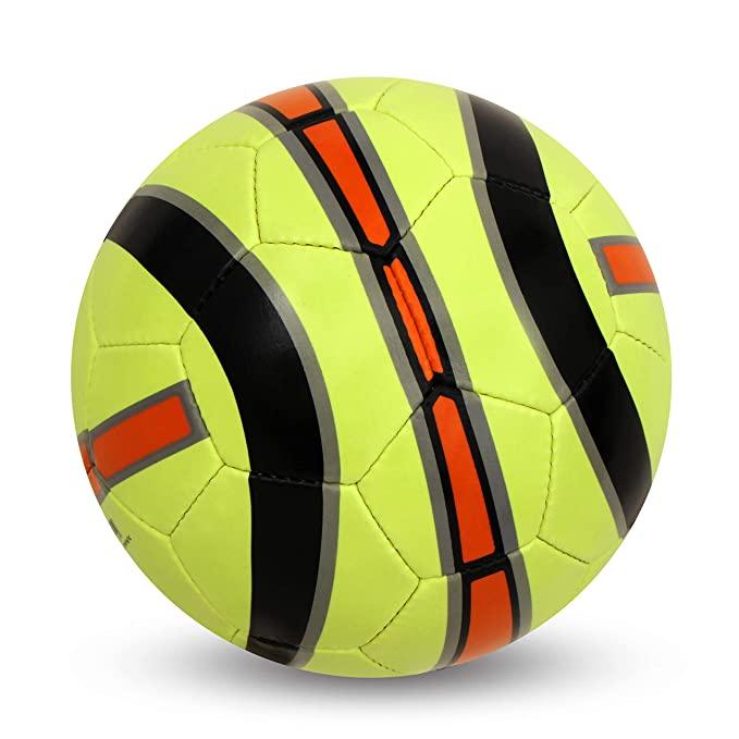 Nivia Classic size 5 Football | KIBI Sports - KIBI SPORTS
