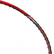TRANSFORM KNIGHT UNSTRUNG TBR 1/2009 | BADMINTON RACKET | KIBI Sports - KIBI SPORTS