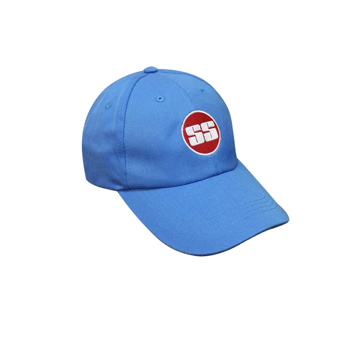SS Fancy Cap Ranger | KIBI Sports - KIBI SPORTS