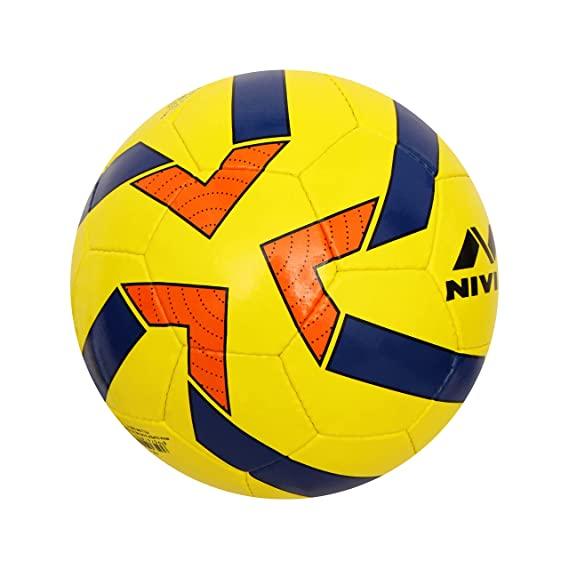 Nivia Super Synthetic Star | KIBI Sports - KIBI SPORTS
