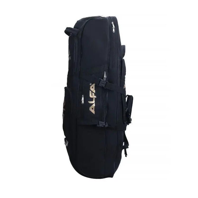 hockey kit bag