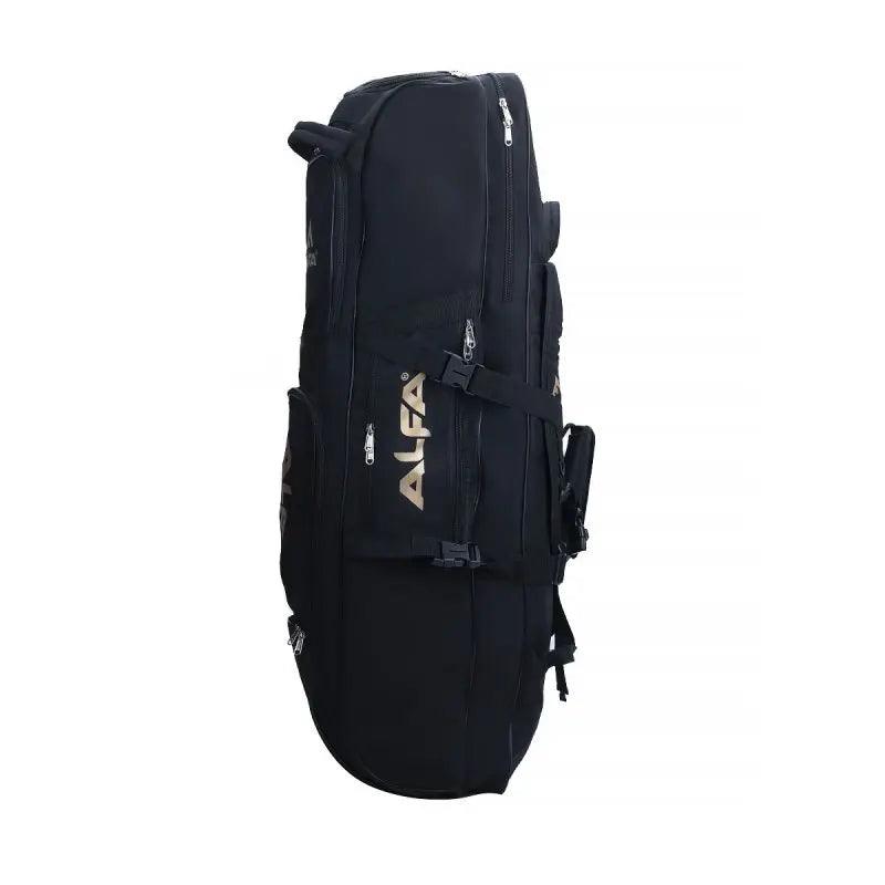 hockey kit bag