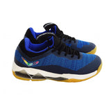 TRANSFORM BADMINTON SHOES ALPHA TBF 5/2002 | SHOES | KIBI Sports - KIBI SPORTS
