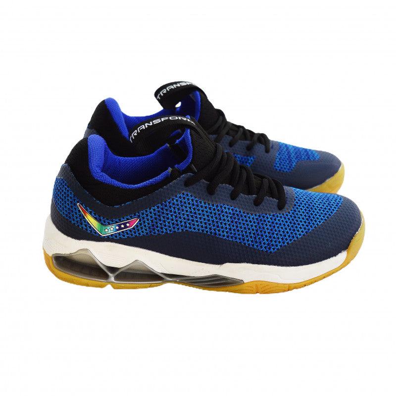 TRANSFORM BADMINTON SHOES ALPHA TBF 5/2002 | SHOES | KIBI Sports - KIBI SPORTS