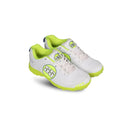 SS JOSH Cricket Shoes | KIBI Sports - KIBI SPORTS