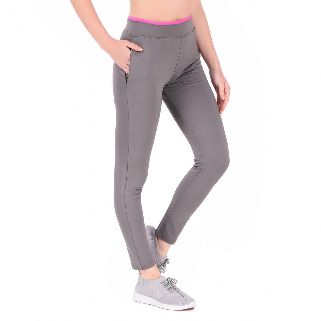 ReDesign Performance Terry Lower | Women | KIBI Sports - KIBI SPORTS
