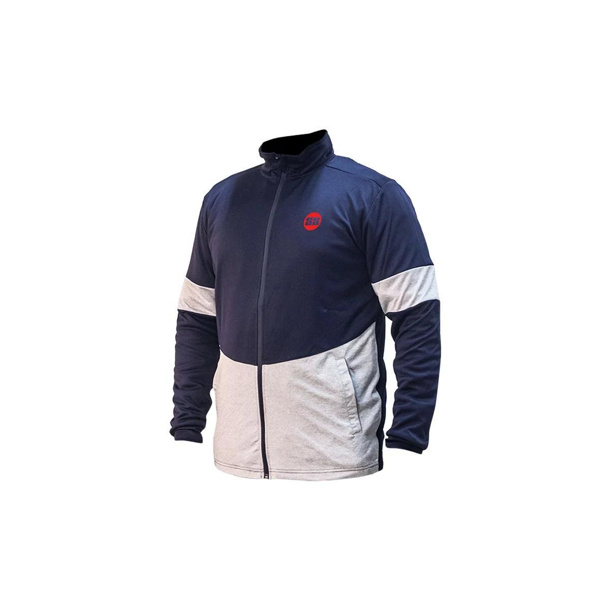 SS Elite Jacket for Men's and Boys | KIBI Sports - KIBI SPORTS