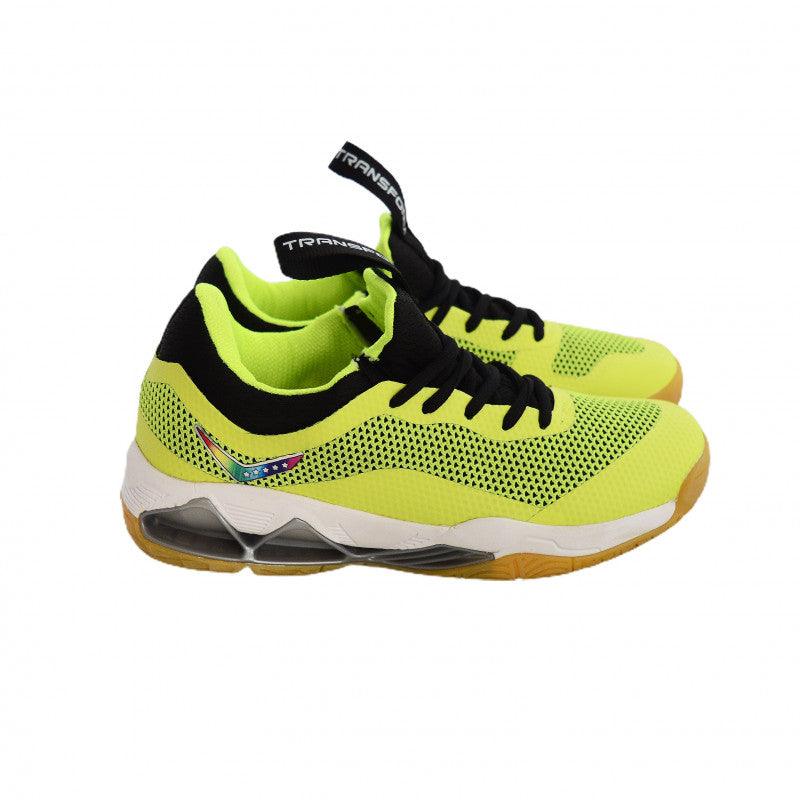 TRANSFORM BADMINTON SHOES ALPHA TBF 5/2002 | Shoes | KIBI Sports - KIBI SPORTS