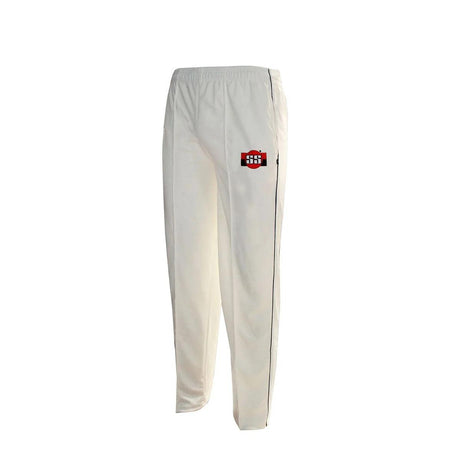 SS Combo Super Lower (Pant) and T-Shirt for Men's and Boys - H/S | KIBI Sports - KIBI SPORTS