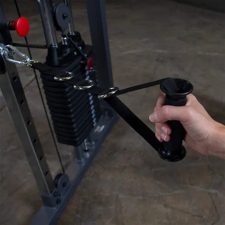 Yoddha FUNCTIONAL TRAINER  | KIBI Sports KIBI Sports