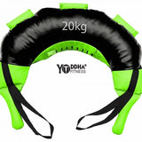 Yoddha BULGARIAN BAG / BANANA BAG  | KIBI Sports KIBI Sports
