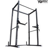 Yoddha POWER RACK – ECONOMY  | KIBI Sports KIBI Sports