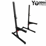 Yoddha SQUAT STAND – ECONOMY KIBI Sports