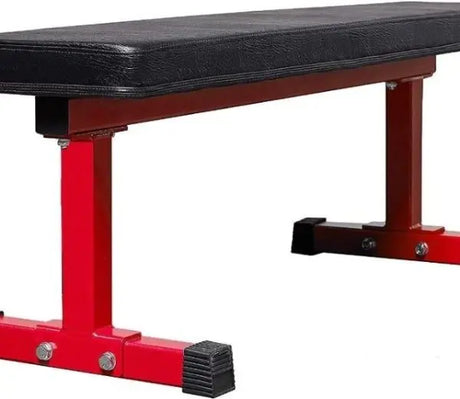 Yoddha FLAT BENCH – ECONOMY  | KIBI Sports KIBI Sports