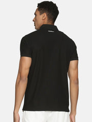 Omtex Kings Polo T-shirt - KIBI SPORTS