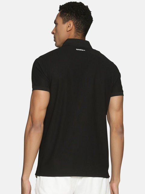 Omtex Kings Polo T-shirt - KIBI SPORTS