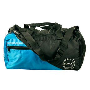 IMPACKT Extreme 3.0 Gym Bag | KIBI Sports SNS Hockey