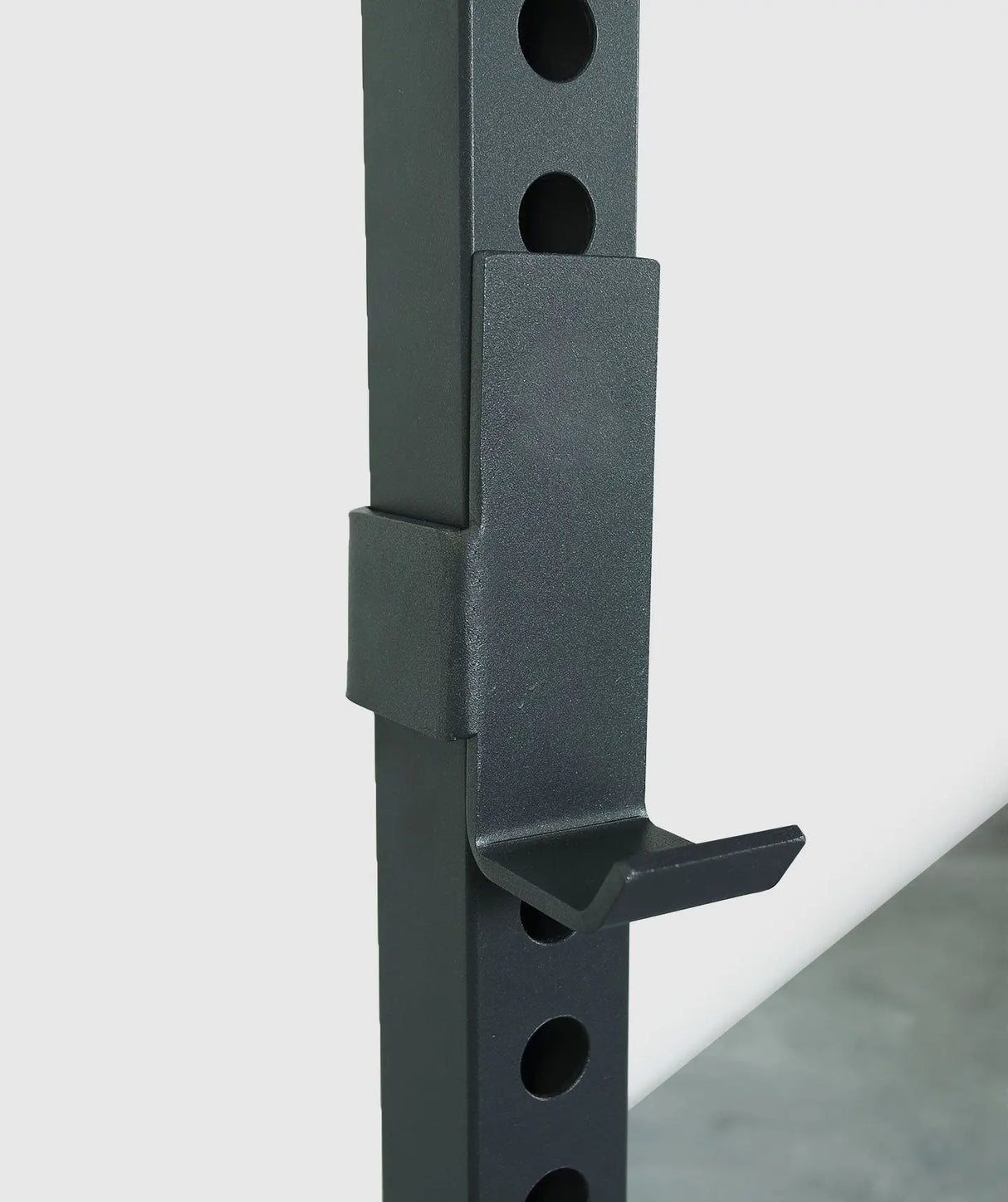 Yoddha SQUAT STAND – INDEPENDENT KIBI Sports
