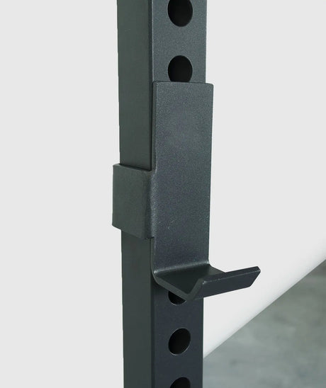 Yoddha SQUAT STAND – INDEPENDENT KIBI Sports