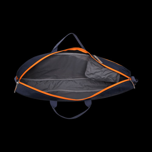 NIVIA Racket Bag-2 | KIBI Sports - KIBI SPORTS