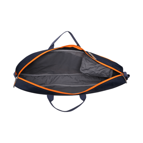 NIVIA Racket Bag-2 | KIBI Sports - KIBI SPORTS