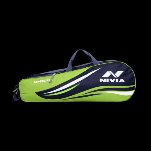 NIVIA Racket Bag | KIBI Sports - KIBI SPORTS