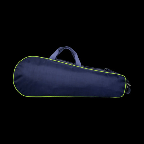 NIVIA Racket Bag-2 | KIBI Sports - KIBI SPORTS